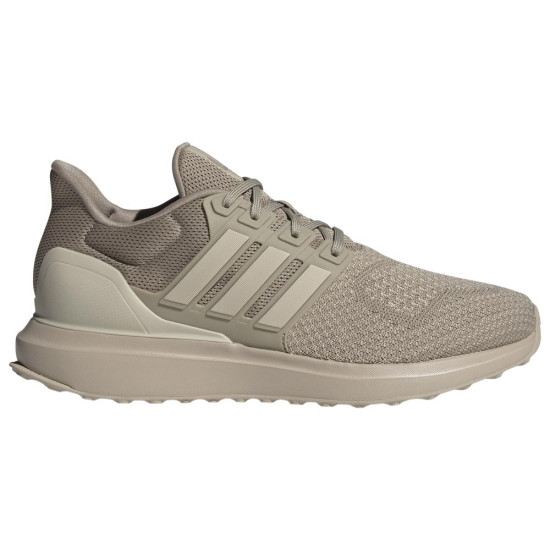 Adidas Ubounce DNA